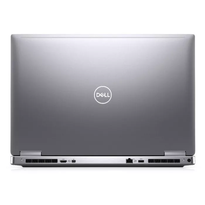 Dell Precision 17 7740 (7740-5307)