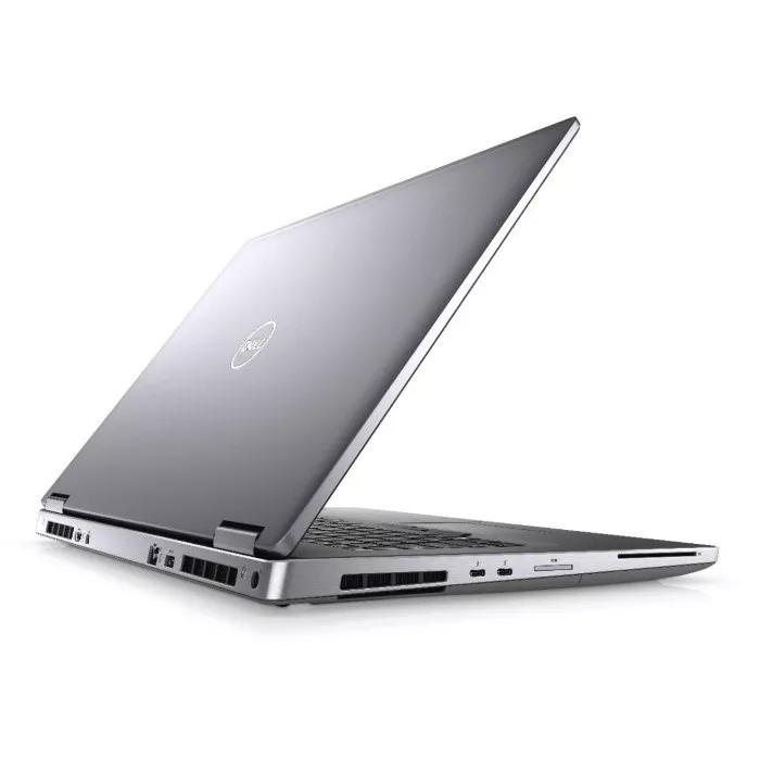 Dell Precision 17 7740 (7740-5307)
