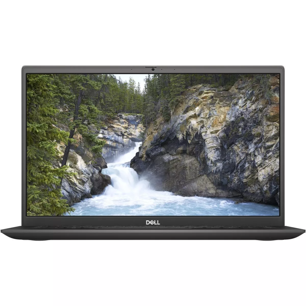 Dell 5301-6350