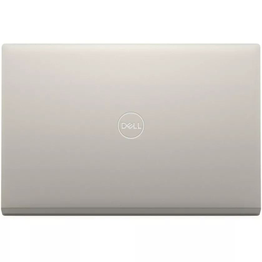 Dell 5301-6350