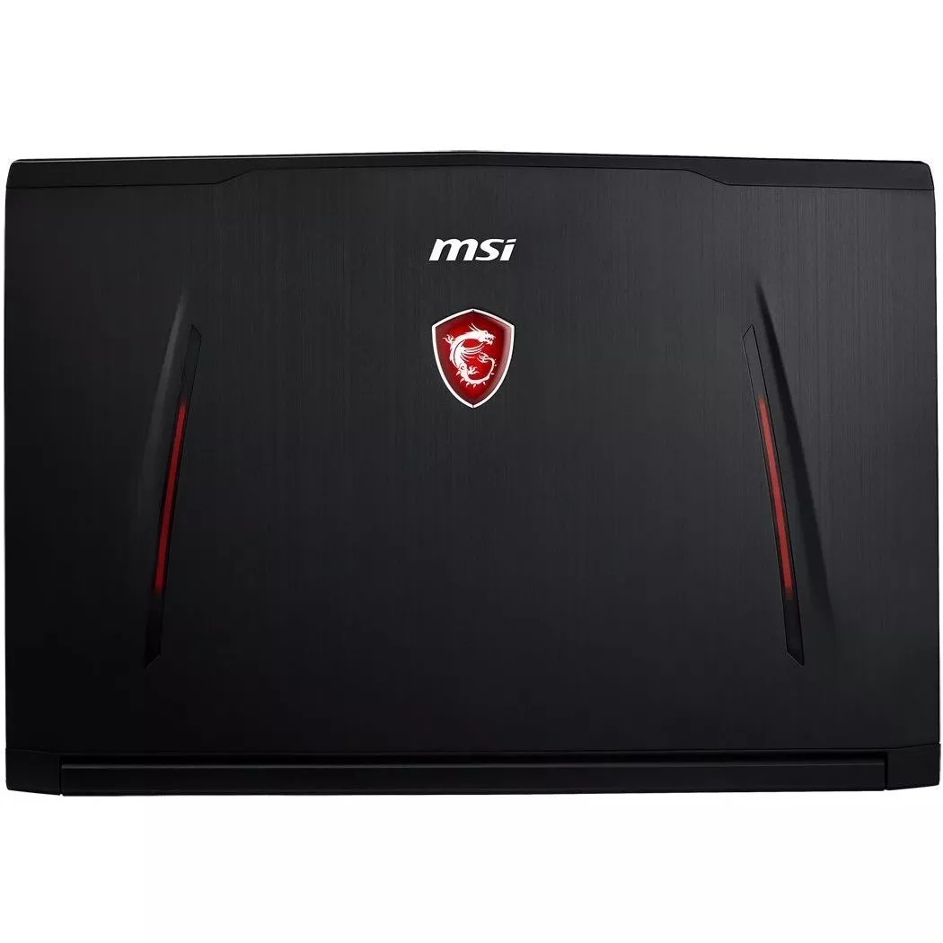 MSI GT63 Titan 9SG (GT63 9SG-054RU)