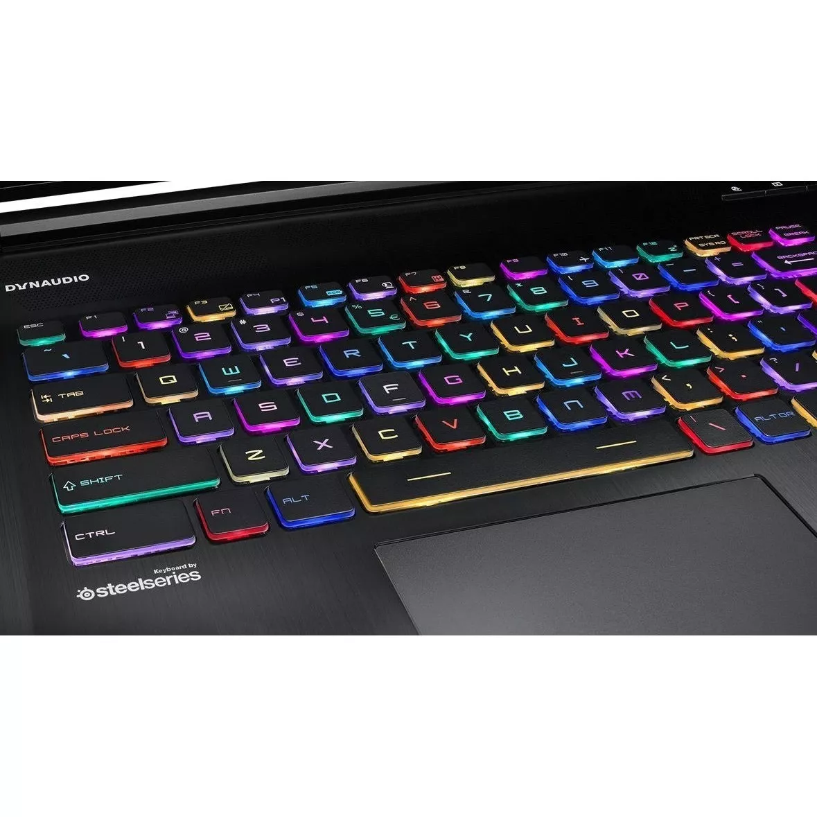MSI GT63 Titan 9SG (GT63 9SG-054RU)