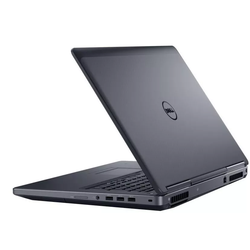 Dell 7710-4407