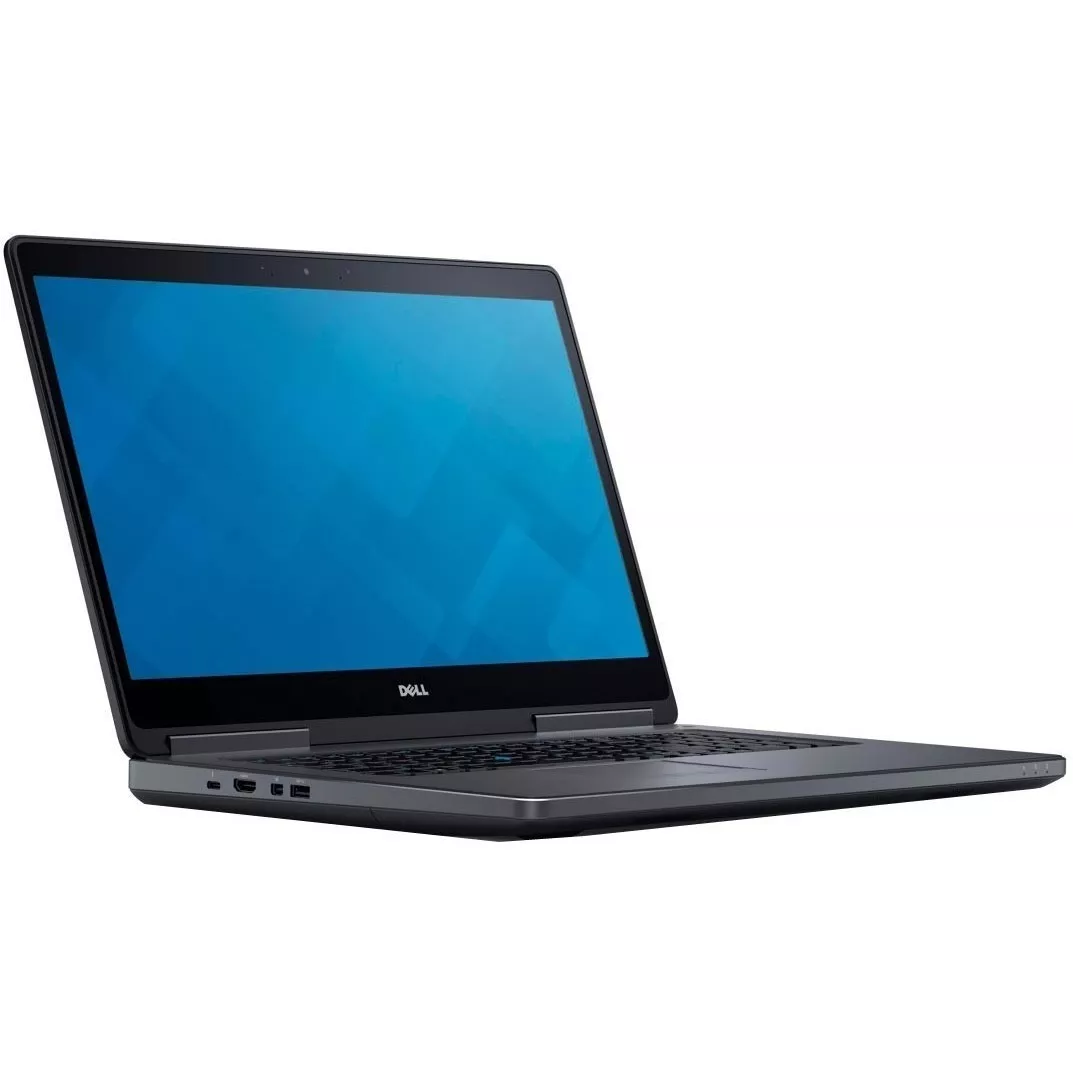 Dell 7710-4407