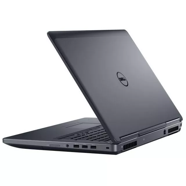 Dell 7510-9617