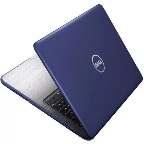 Dell 5567-8000