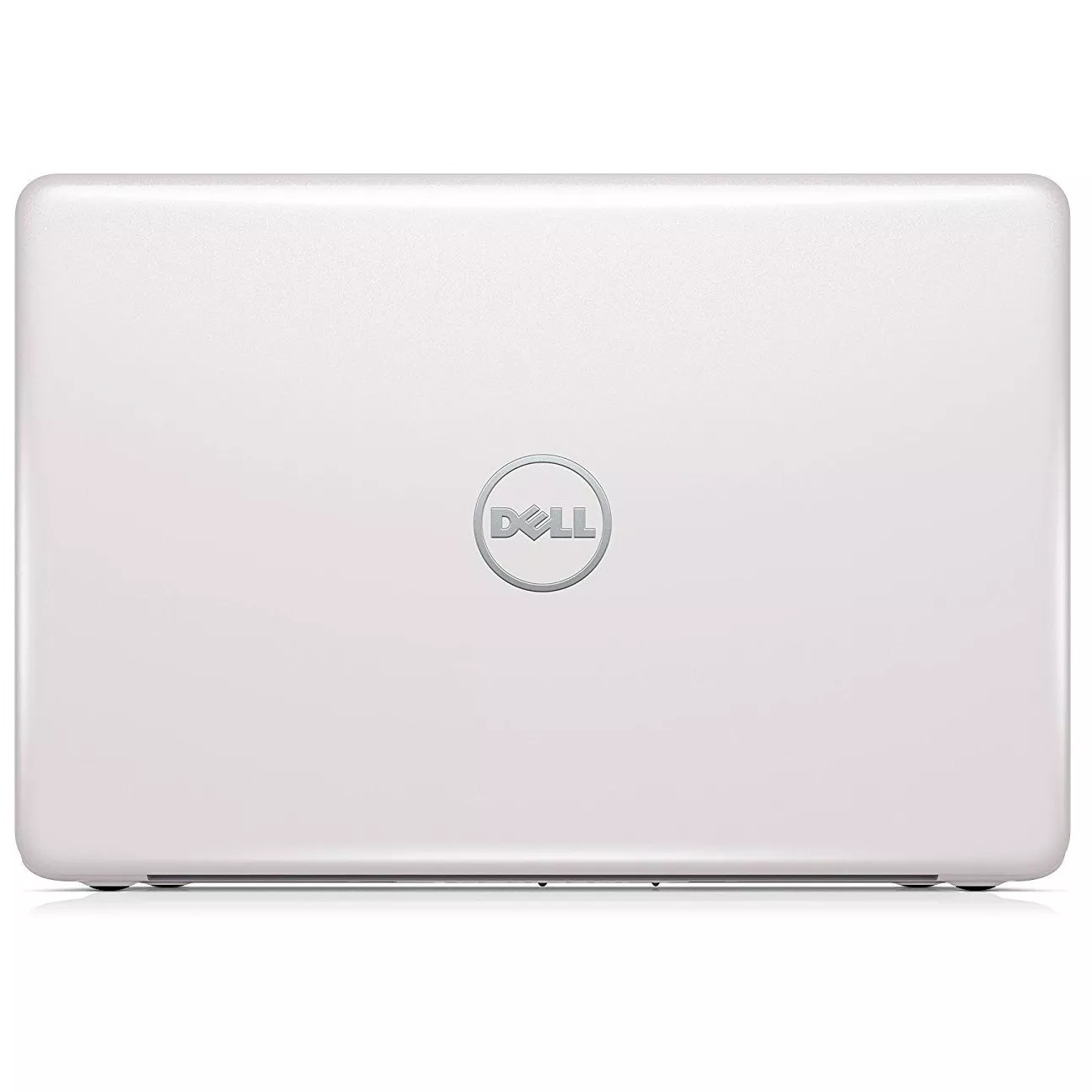 Dell 5567-8000
