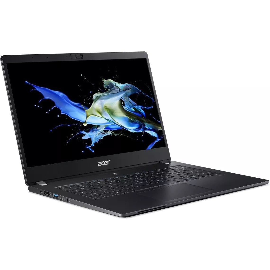 Acer TravelMate P6 TMP614-51T-G2 (TMP614-51T-G2-70R6)