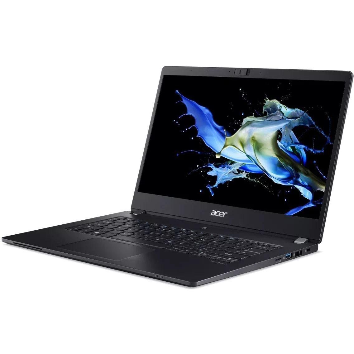 Acer TravelMate P6 TMP614-51T-G2 (TMP614-51T-G2-70R6)