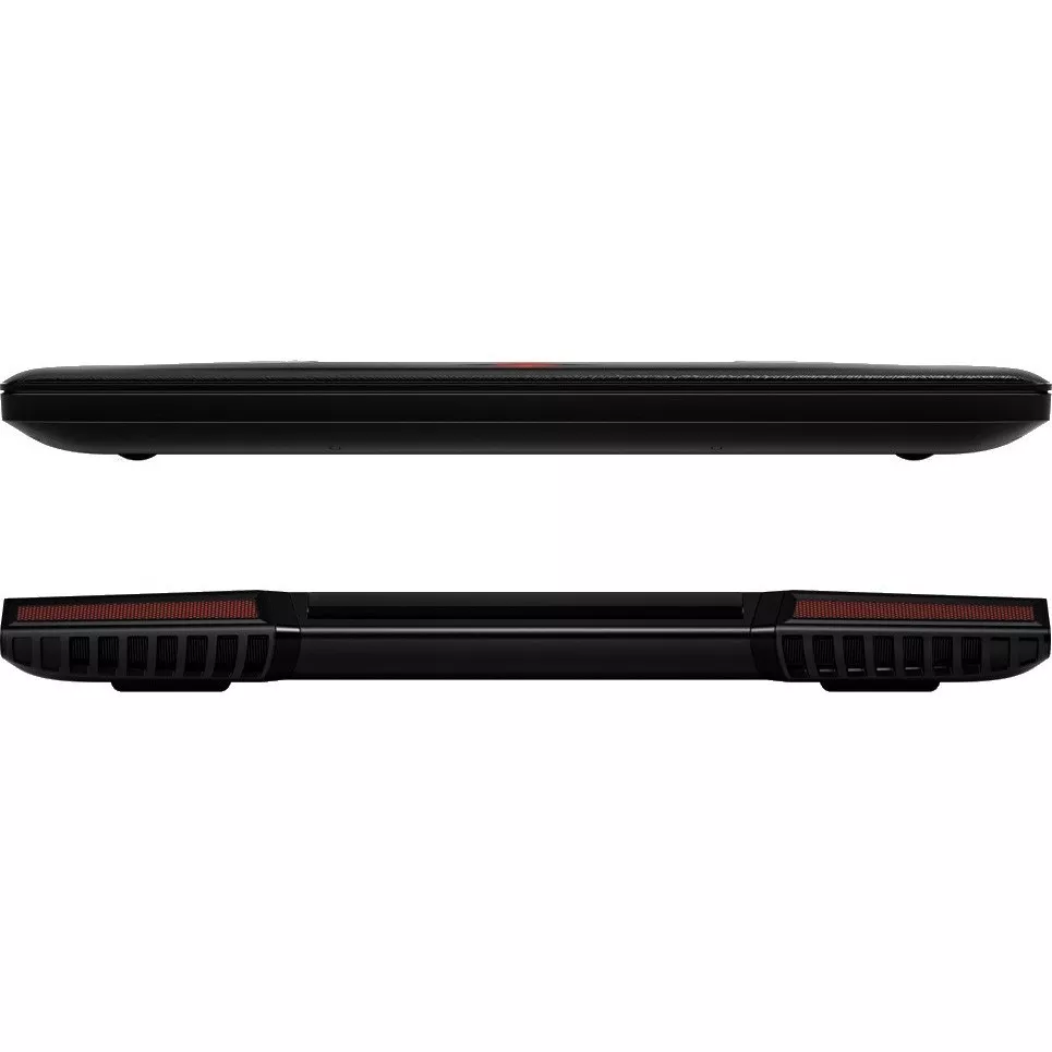 Lenovo Y910-17ISK 80V1000XRA