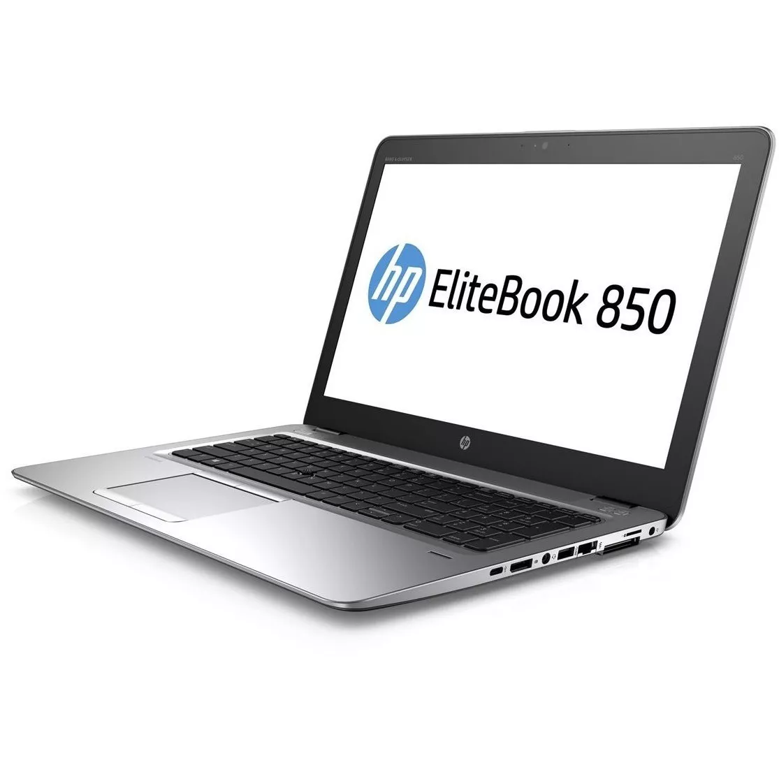 HP 850G4 1EN69EA