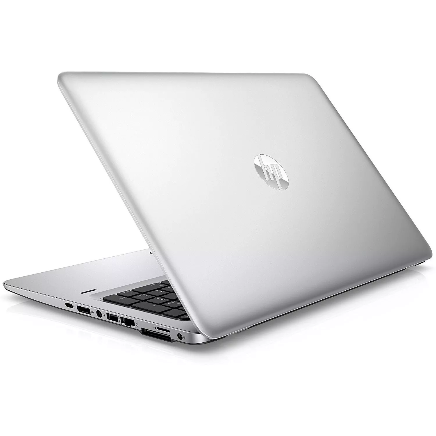 HP 850G4 1EN69EA