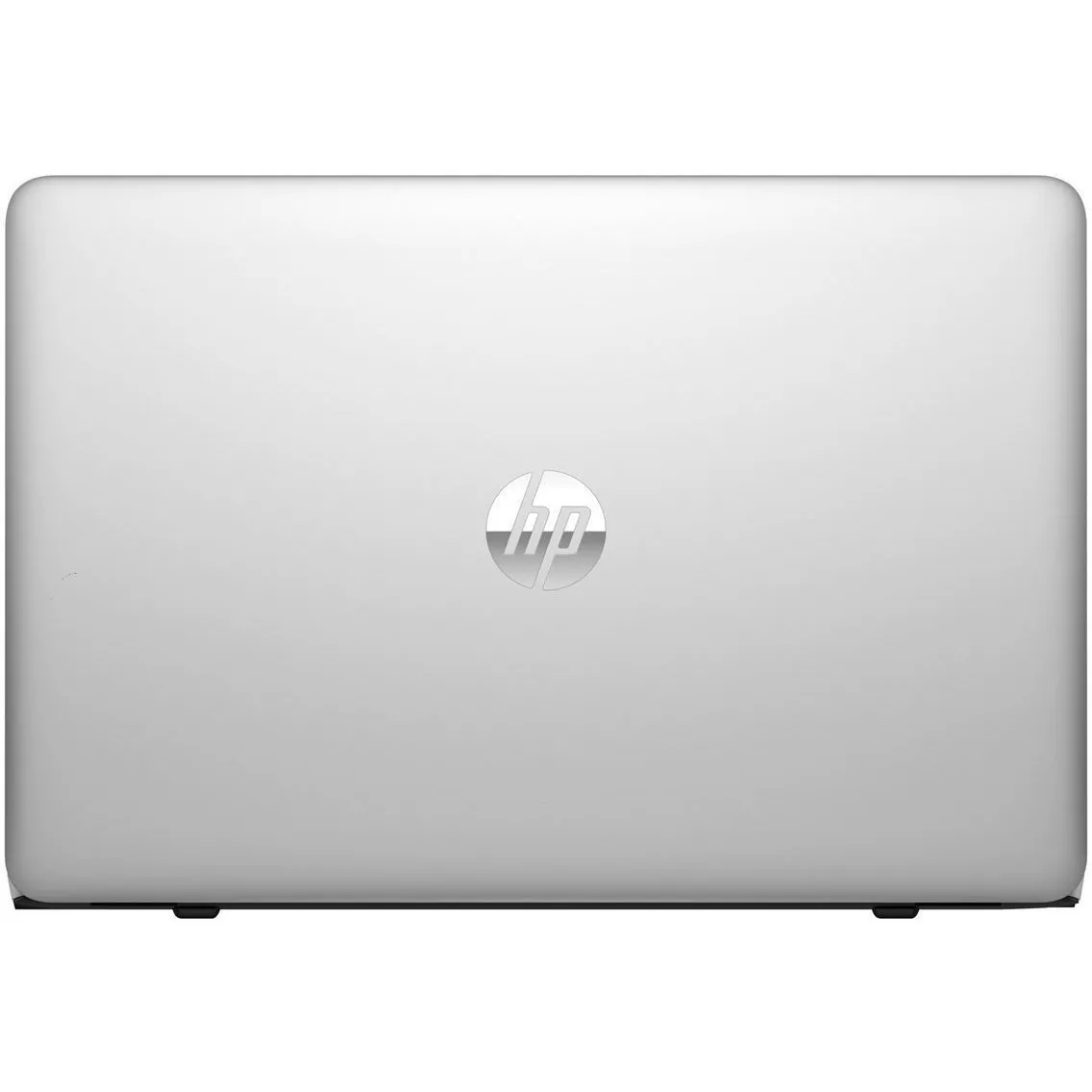 HP 850G4 1EN69EA