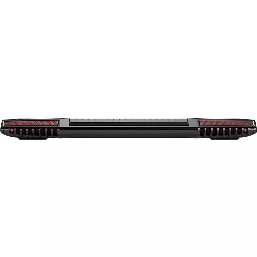Lenovo Y720-15IKB 80KR0077US