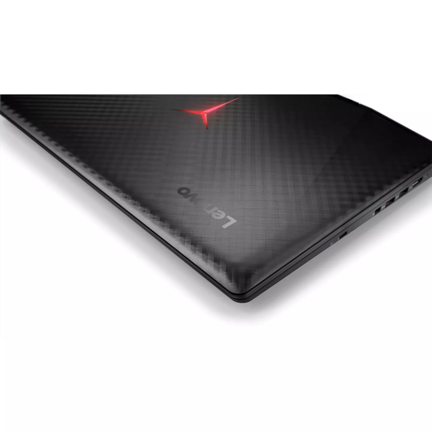Lenovo Y720-15IKB 80KR0077US