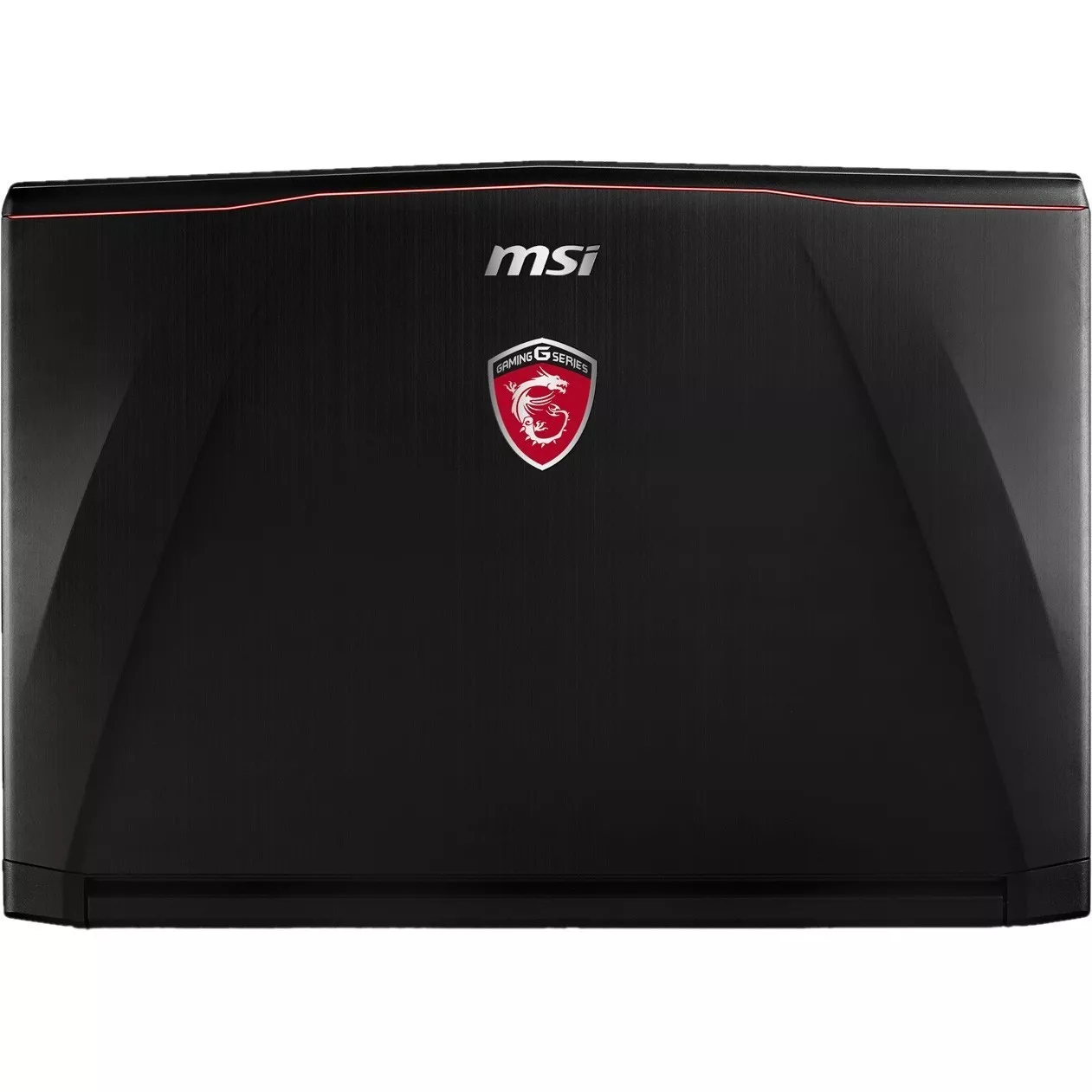 MSI GS43VR 7RE Phantom Pro (GS43VR 7RE-201)