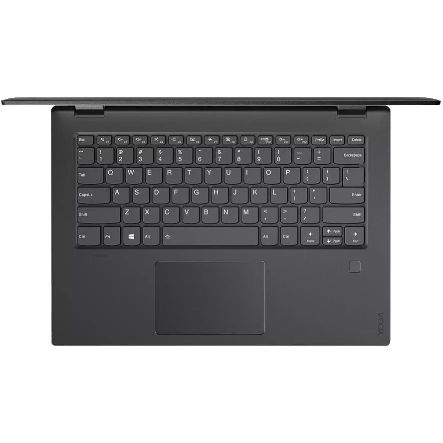 Lenovo Yoga 520 14 inch (520-14IKBR 81C800CPRU)