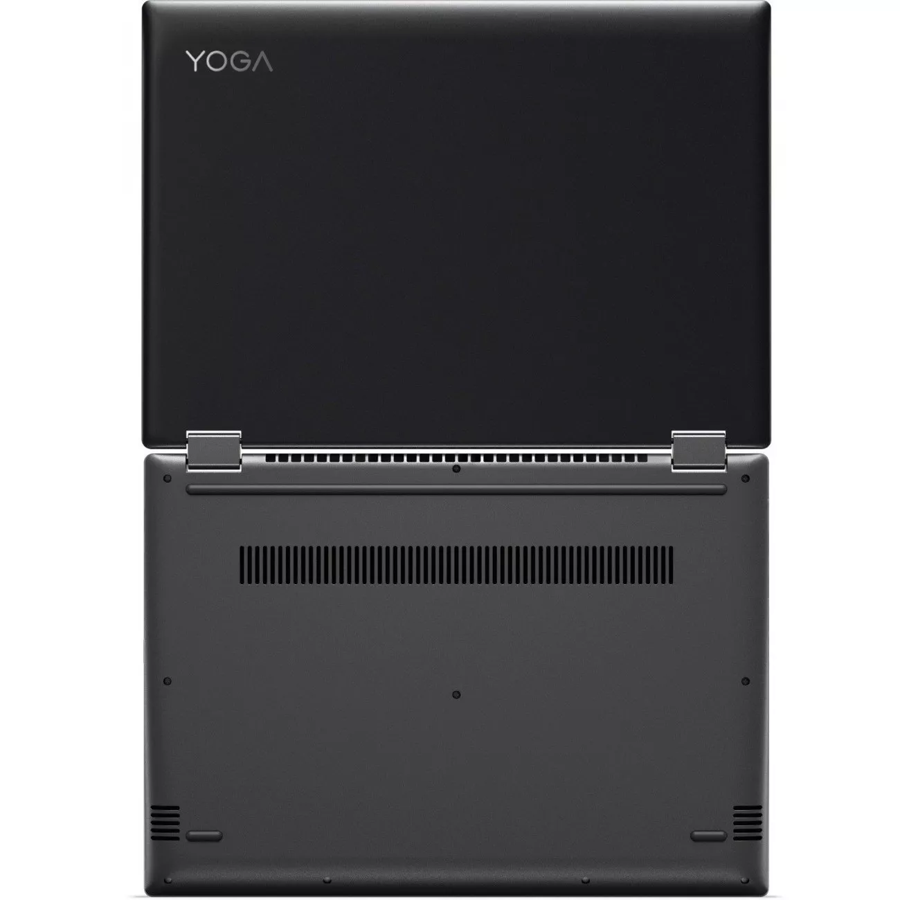 Lenovo Yoga 520 14 inch (520-14IKBR 81C800CPRU)