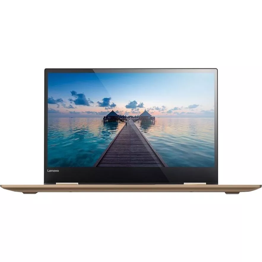 Lenovo Yoga 920 13 inch (920-13IKB 80Y7001QRK)