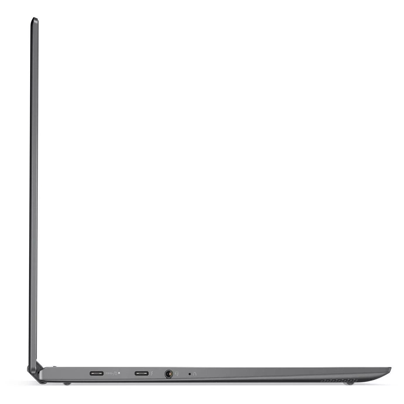 Lenovo Yoga 920 13 inch (920-13IKB 80Y7001QRK)