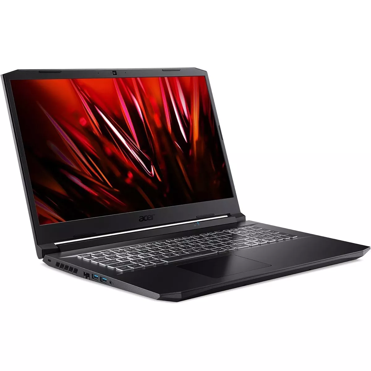 Acer AN517-54-59JV