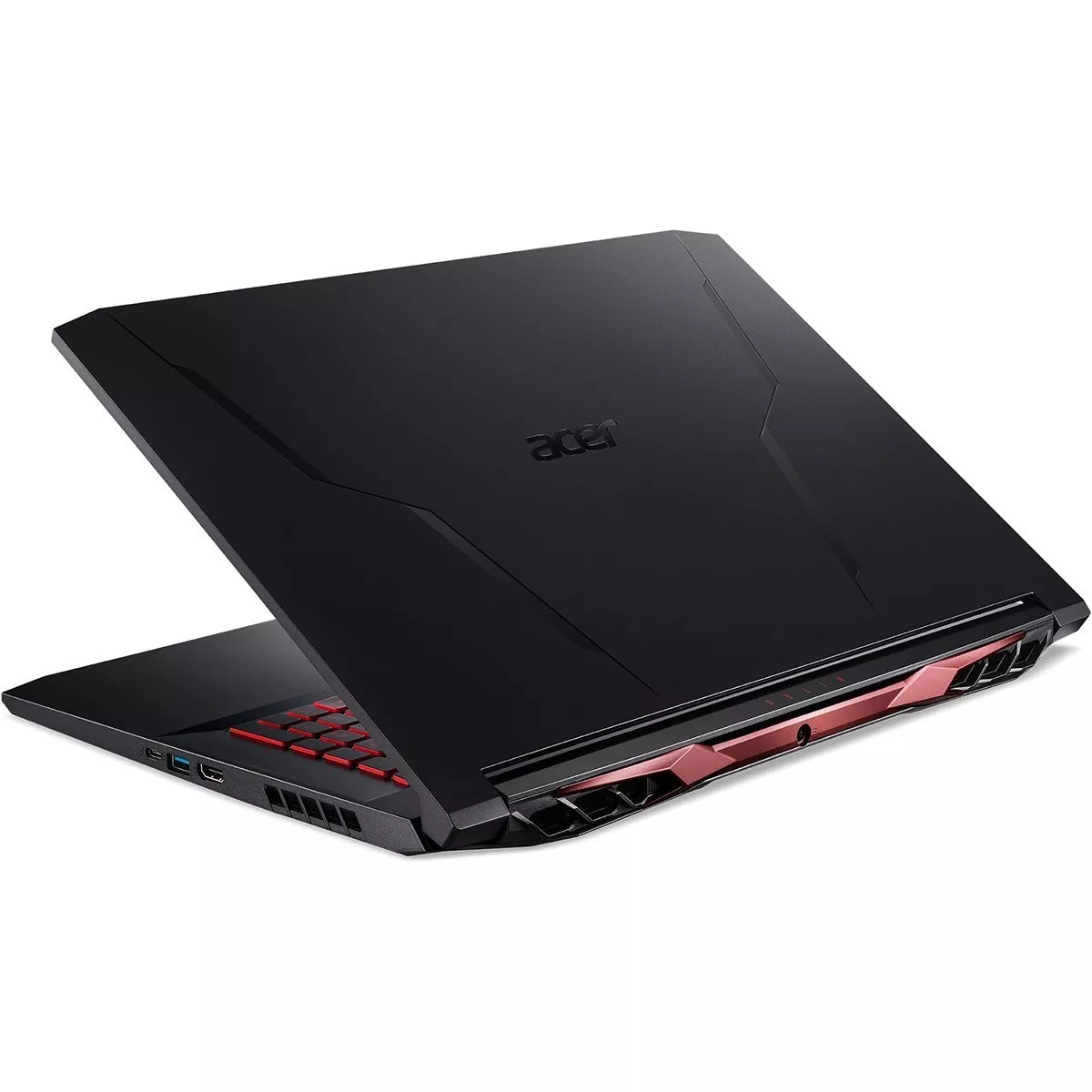 Acer AN517-54-59JV