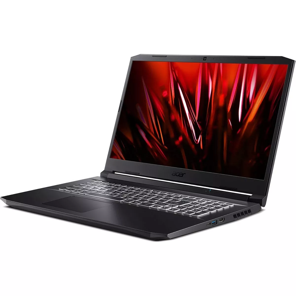 Acer AN517-54-59JV