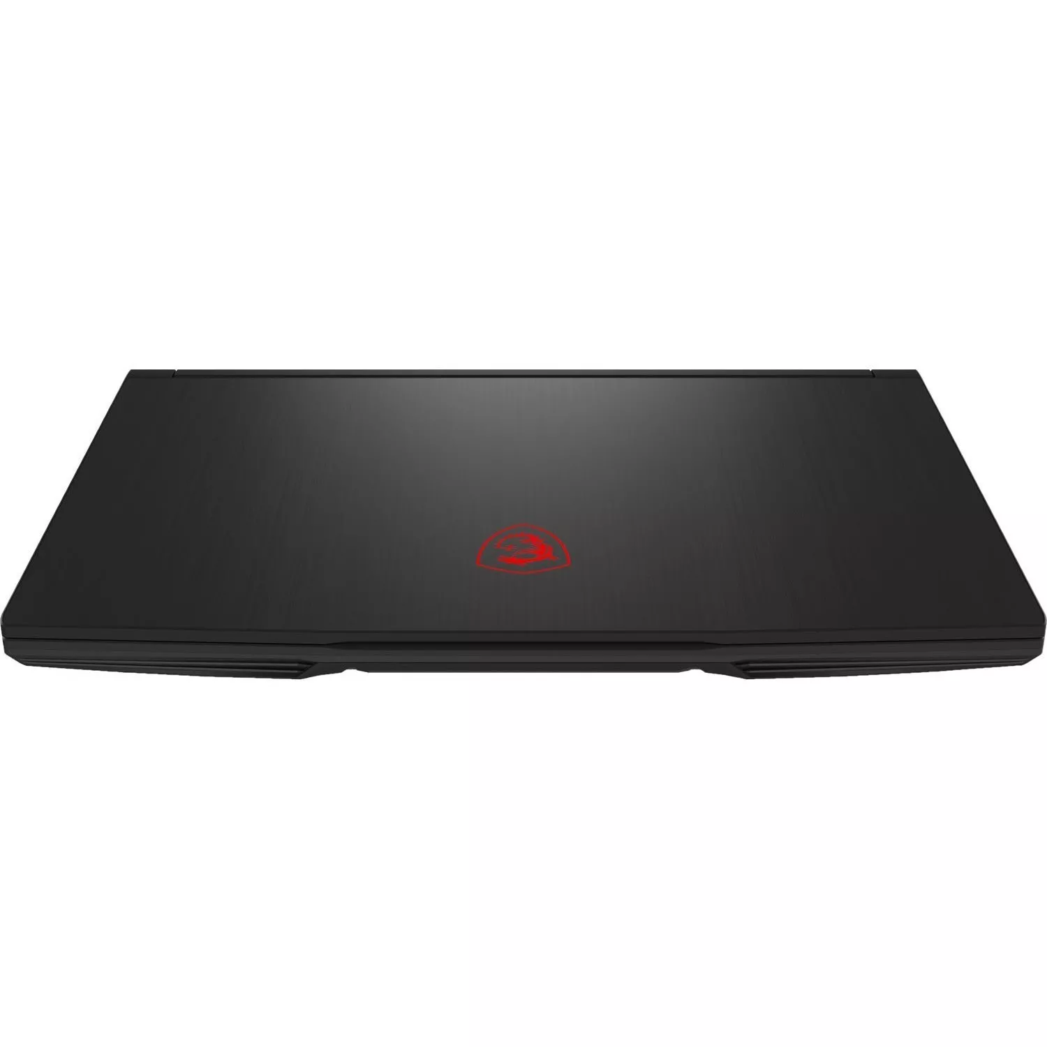 MSI GF65 10SER-1253IT