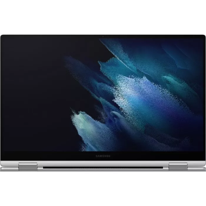 Samsung Galaxy Book Pro 360 15 (NP950QDB-KC2DE)
