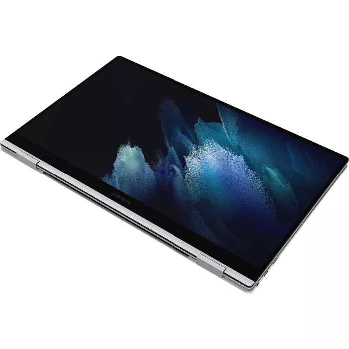 Samsung Galaxy Book Pro 360 15 (NP950QDB-KC2DE)