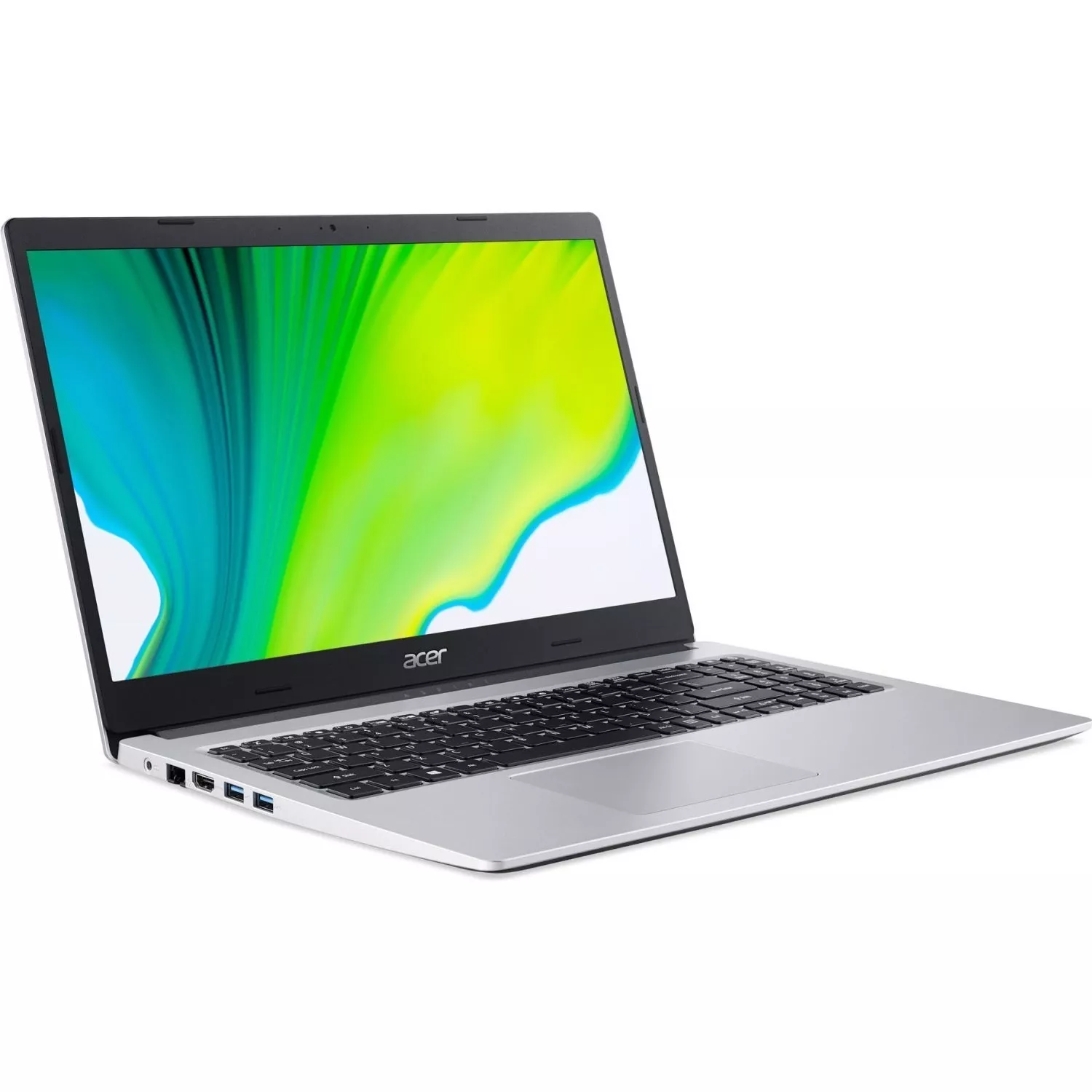 Acer A315-23-R89L