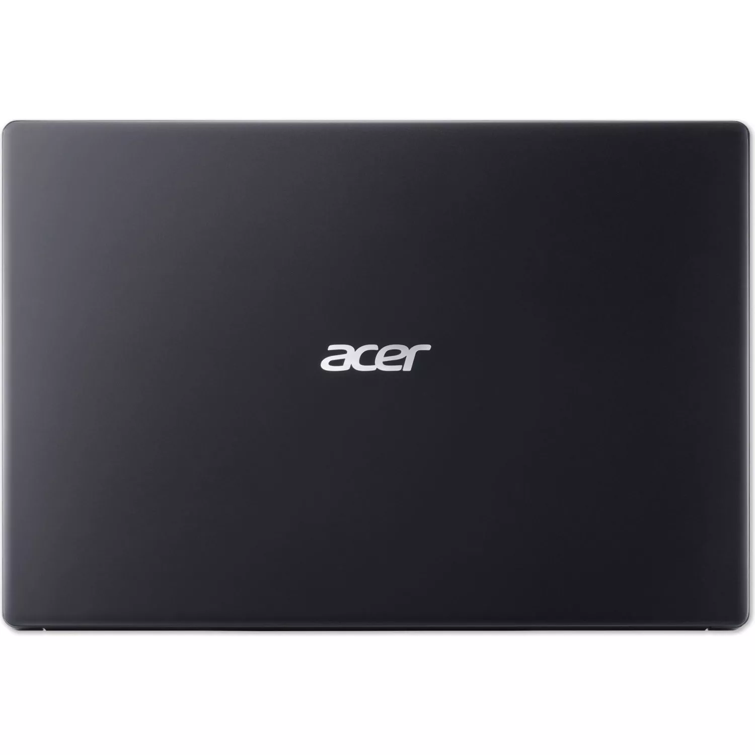 Acer A315-23-R89L