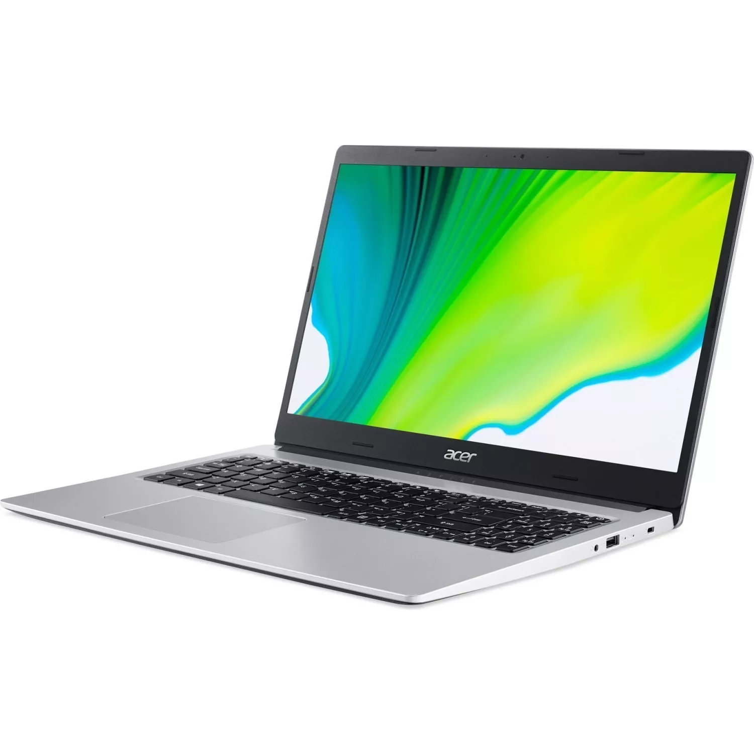 Acer A315-23-R89L