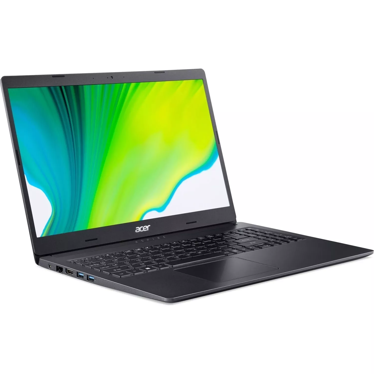 Acer A315-23-R89L
