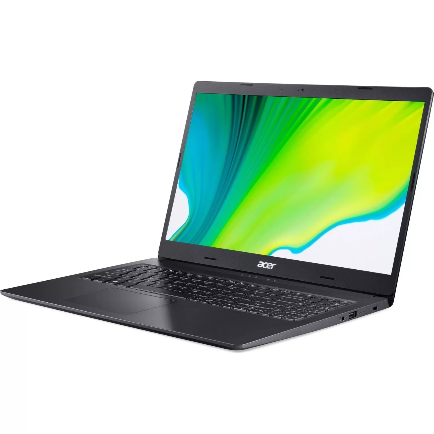 Acer A315-23-R89L