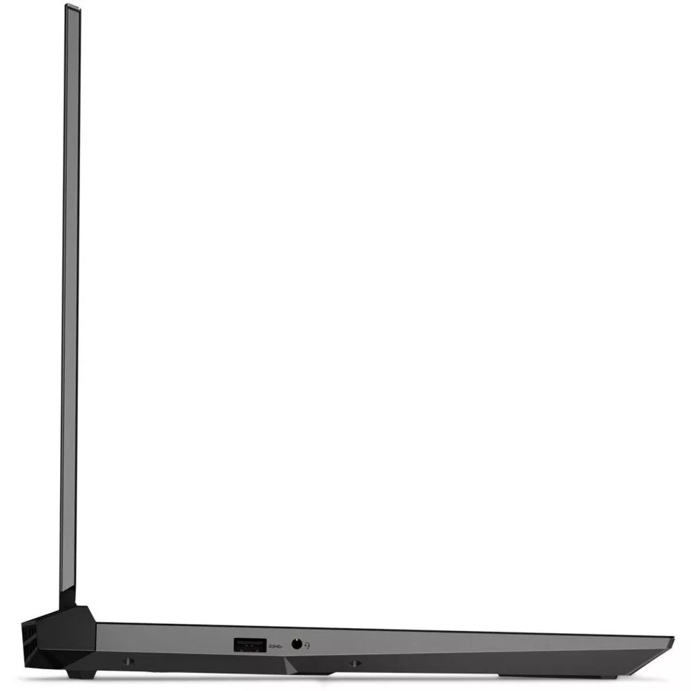 Lenovo Y7000 81LD0004US