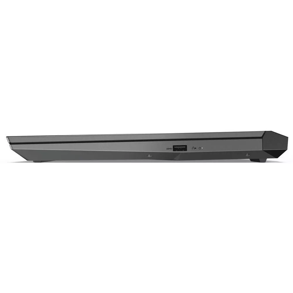 Lenovo Y7000 81LD0004US