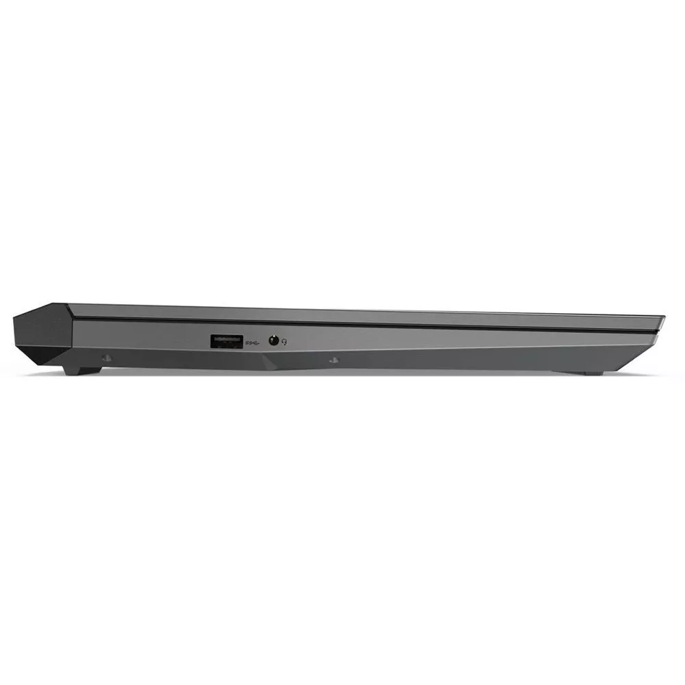 Lenovo Y7000 81LD0004US