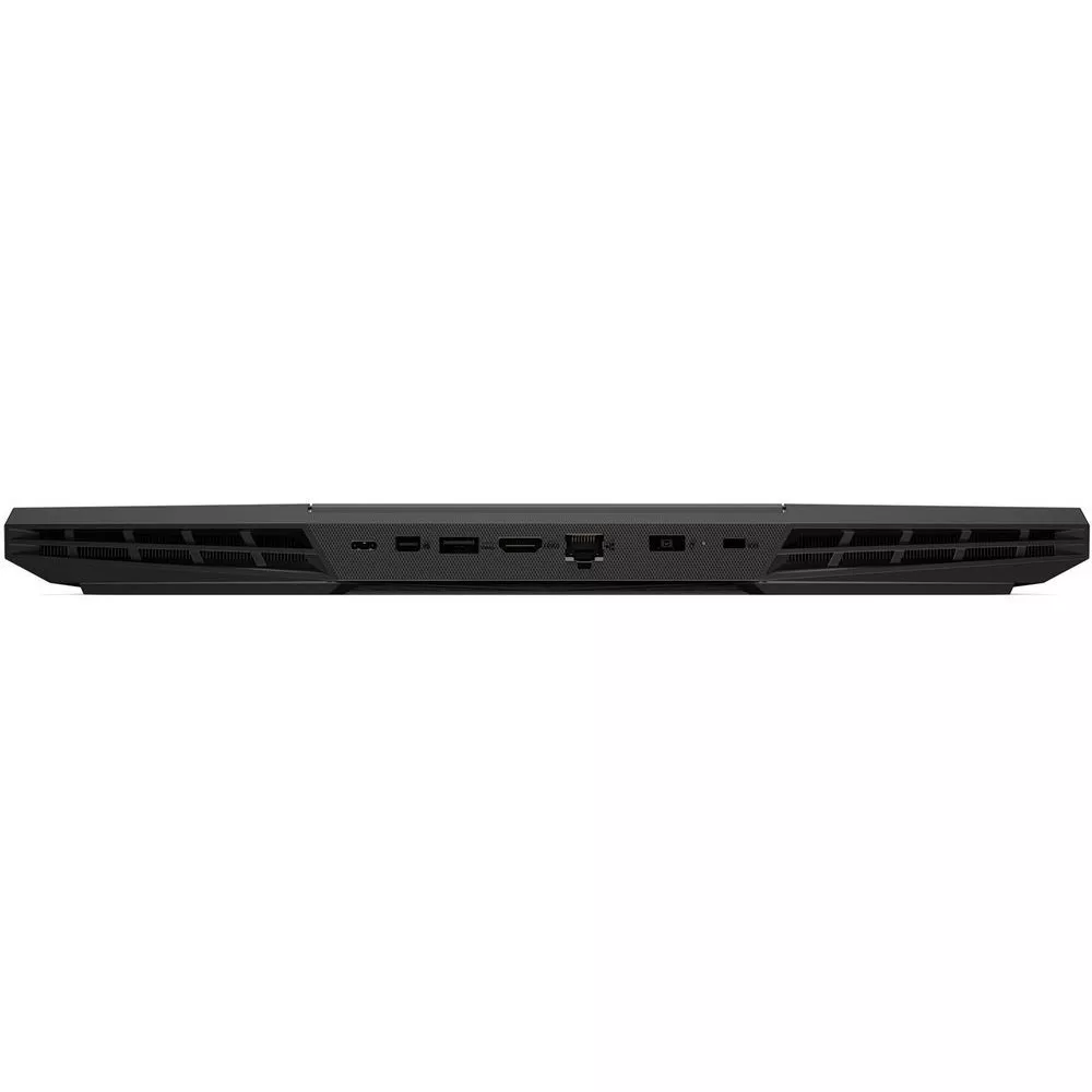 Lenovo Y7000 81LD0004US
