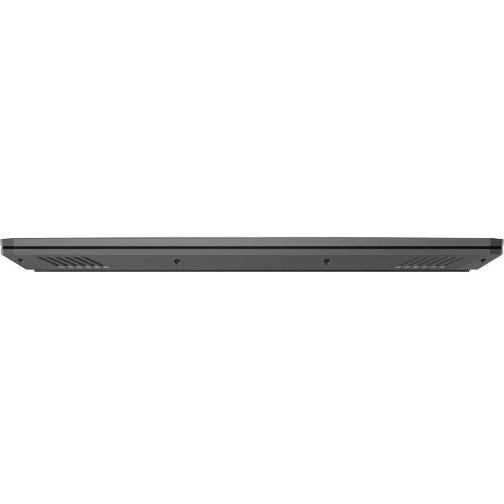 Lenovo Y7000 81LD0004US