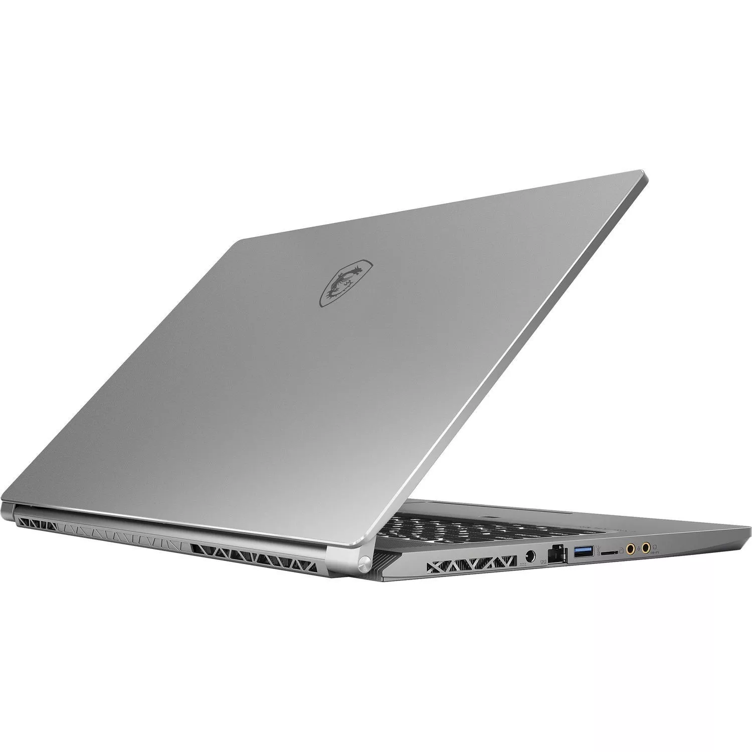 MSI Creator 17 A10SFS (A10SFS-471RU)