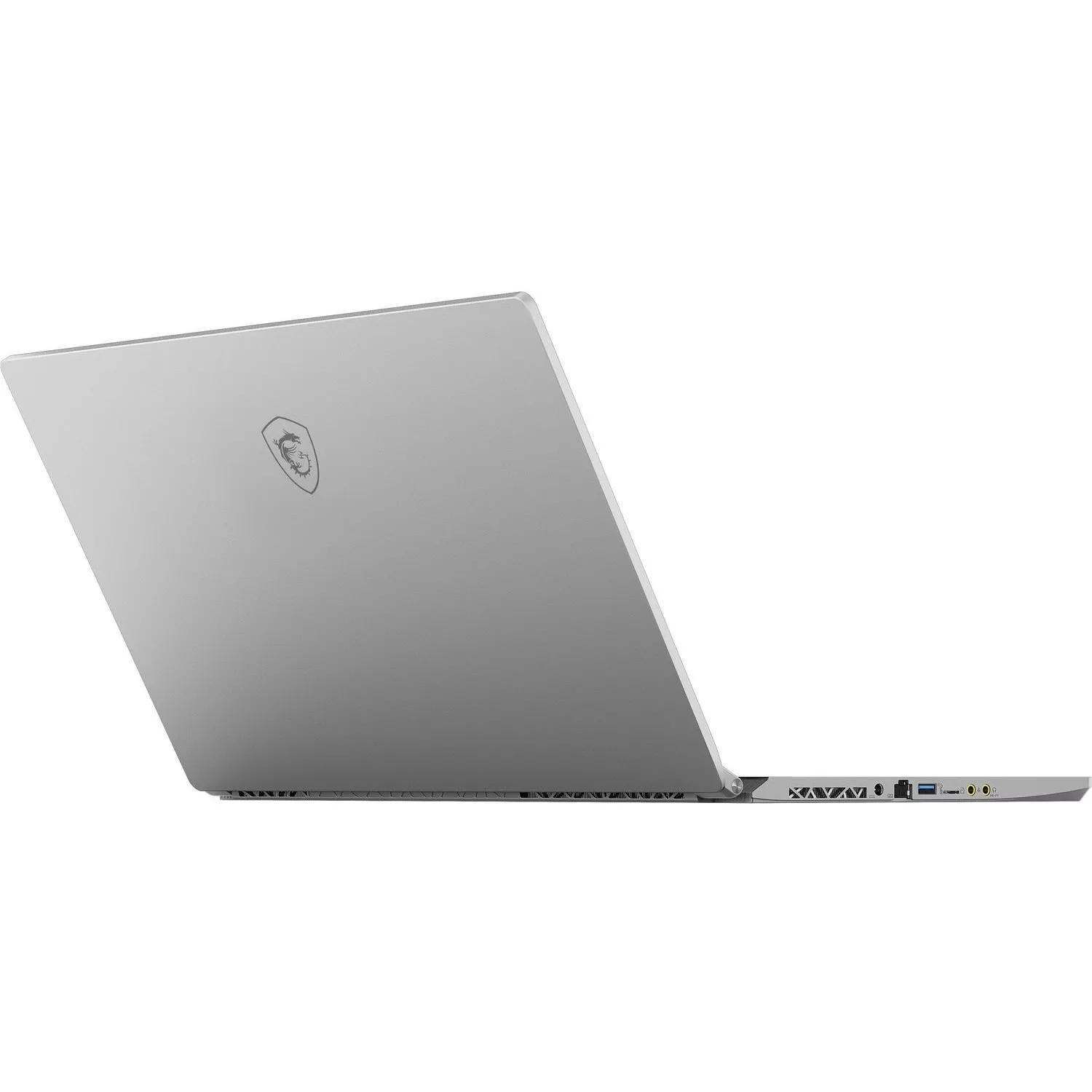 MSI Creator 17 A10SFS (A10SFS-471RU)