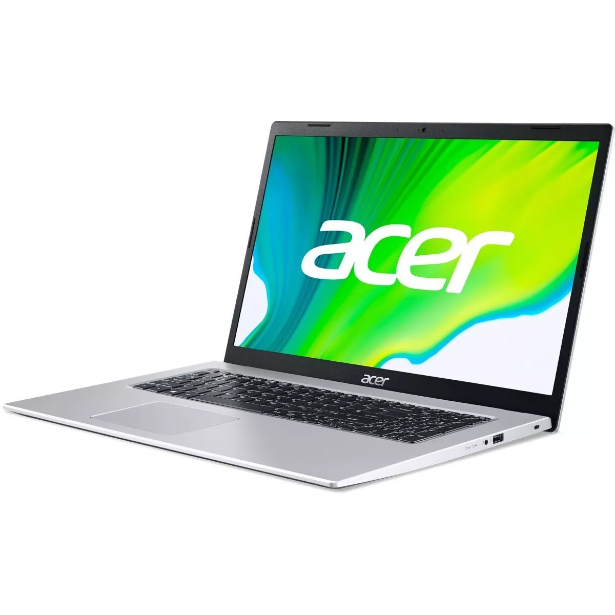 Acer A317-33-C0P0