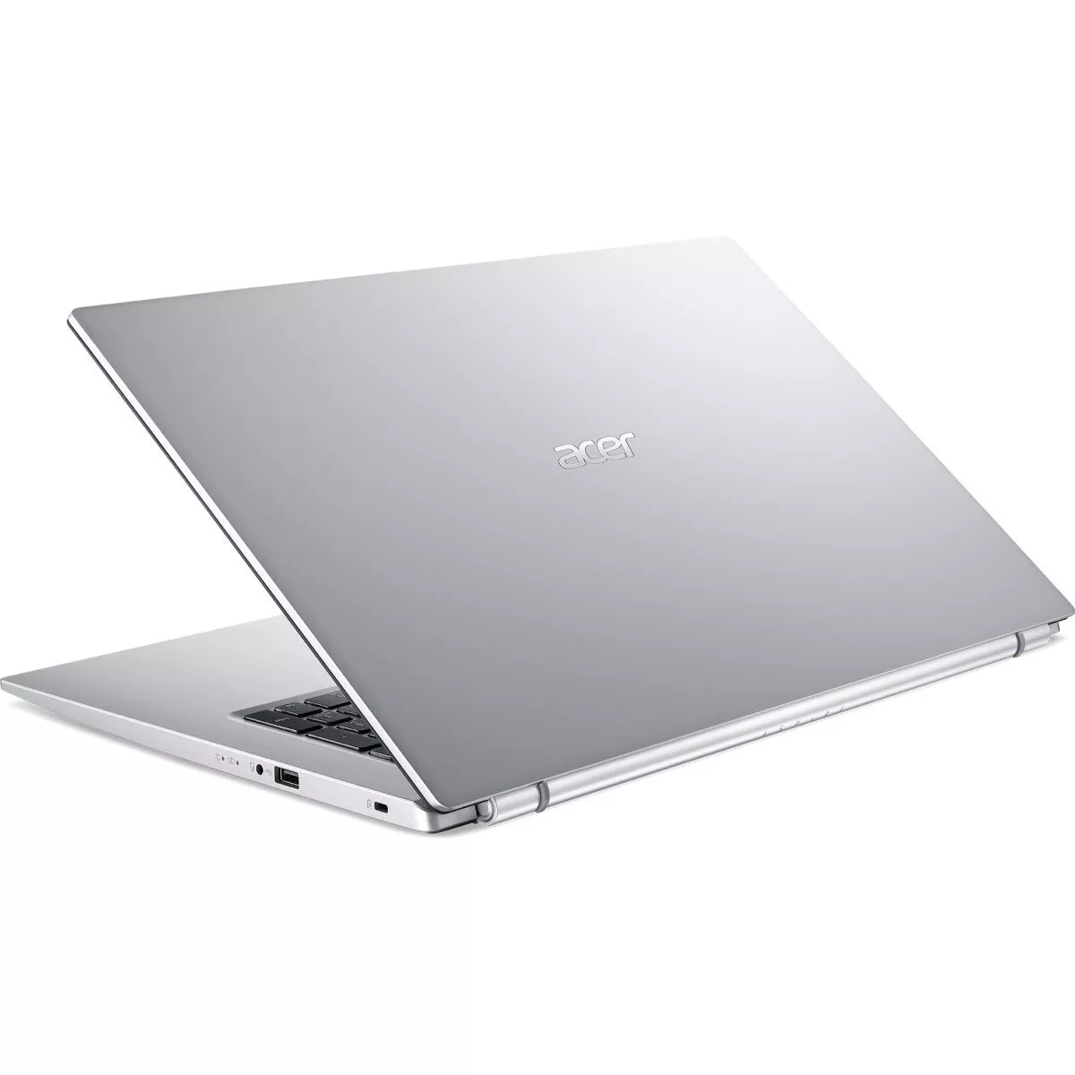 Acer A317-33-C0P0