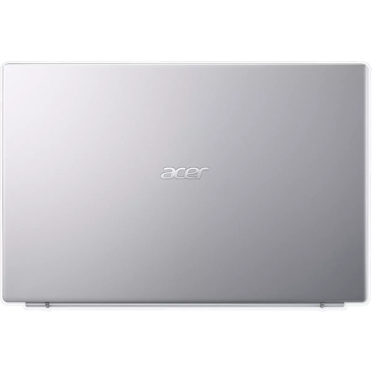 Acer A317-33-C0P0