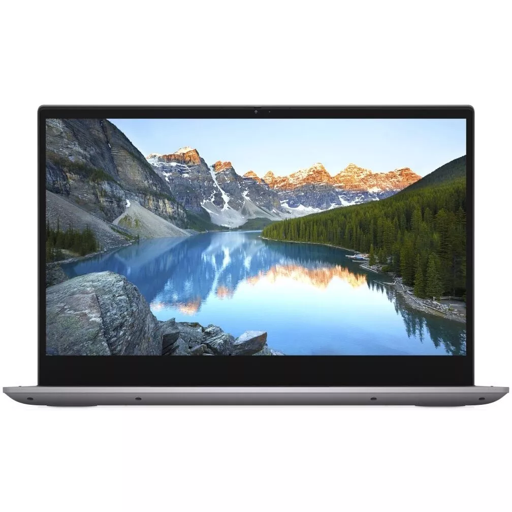 Dell I54716S3NIW-75G