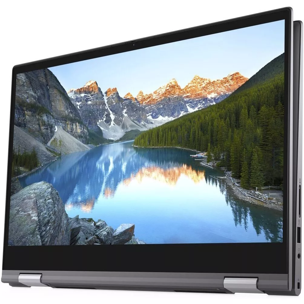 Dell I54716S3NIW-75G