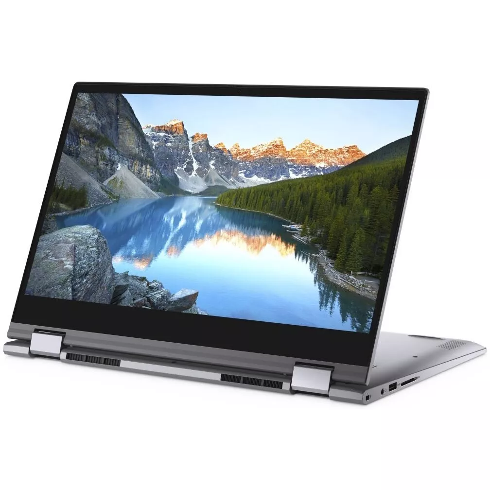 Dell I54716S3NIW-75G