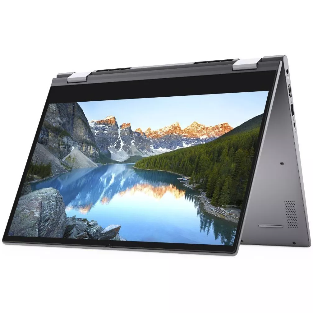 Dell I54716S3NIW-75G