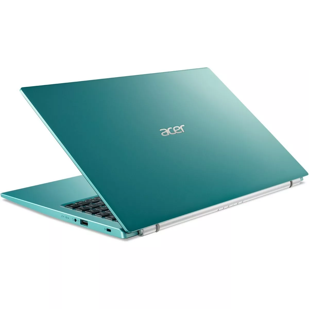 Acer A315-35-C6YA